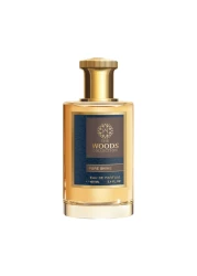 The Woods Collection Pure Shine - Eau de Parfum
