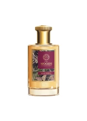 The Woods Collection Wild Roses - Eau de Parfum