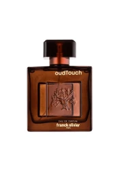 عطر اود تاتش للرجل من فرانك اوليفير - او دي برفيوم