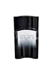 Emanuel Ungaro Ungaro Masculin for Men - Eau de Toilette