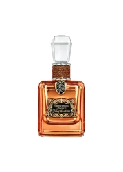 Juicy Couture Glistening Amber For Women - Eau De Perfum