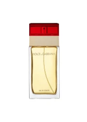 Dolce & Gabbana Pour Femme For Women - Eau De Toilette