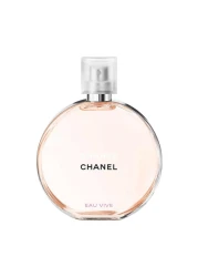 عطر شانس او فيفا من شانيل للنساء - او دي تواليت