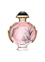 Paco Rabanne Olympea Blossom For Women - Eau De Parfum