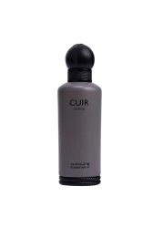 Almajed Oud Cuir - Parfum