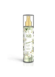 Vielle Jasmine Body Mist - 250 ml