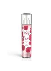 Vielle Rose Body Mist - 250 ml