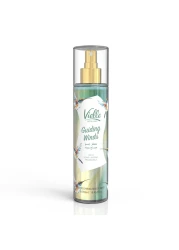 Vielle Guiding Winds Body Mist - 250ml