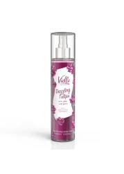 فييل معطر جسم دازلنج توليب - 250 مل