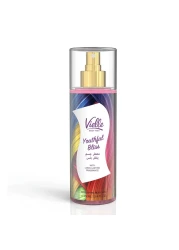 Vielle Youthful Bliss Body Mist - 100 ml