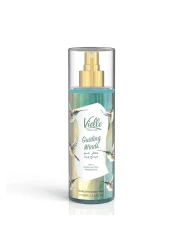 Vielle Guiding Winds Body Mist - 100 ml