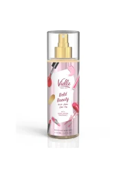 Vielle Bold Beauty Body Mist - 100 ml