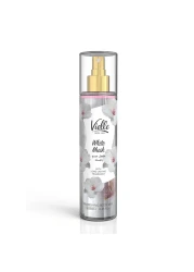 فييل معطر جسم بالمسك الأبيض - 250مل