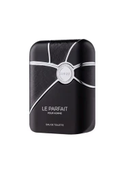 Armaf Le Parfait Pour Homme For Men - Eau De Parfum