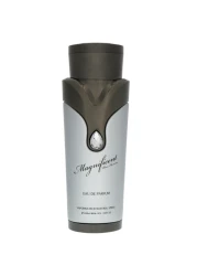 Armaf Magnificent Pour Homme For Men - Eau De Perfum