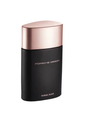 Porsche Design Porsche Design Woman Black For Women - Eau De Perfum