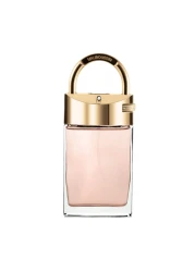 Mauboussin Promise Me For Women - Eau de Parfum