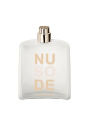 Costume National So Nude For Women -Eau De Toilette