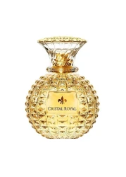 عطر كريستال رويال من برينسيس مارينا دي بوربون للنساء - او دي برفيوم