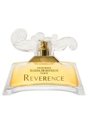 Princesse Marina De Bourbon Reverence For Women - Eau De Perfum