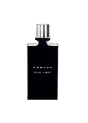 Carven Pour Homme For Men - Eau de Toilette