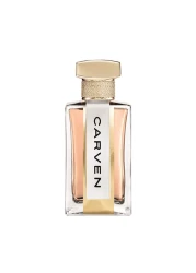 Carven Paris Bangalore For Women - Eau De Perfum