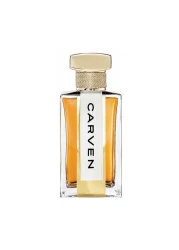 Carven Paris Mascate For Women - Eau De Perfum