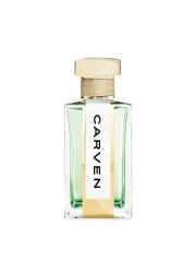 Carven Paris Seville For Women - Eau De Perfum