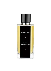 Carven Paris Shenandoah For Men - Eau De Perfum