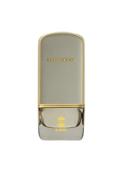Ajmal Aristocrat Costal for Men - Eau De Parfum