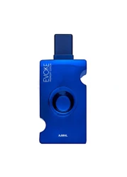 Ajmal Evoke Midnight Edition for Women - Eau De Parfum