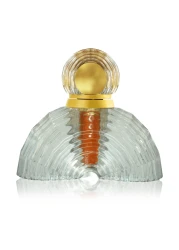 Ajmal Khaltat Ayad Perfume Oil - 6ml