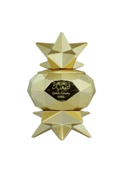 Ajmal Qasida Dahabia - Eau De Parfum