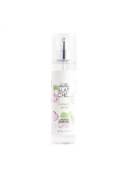 BLATCHE Freshly Body Mist - 250ml