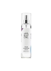 BLATCHE Musk Lavender Body Mist - 120ml