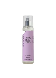BLATCHE Classic Hair Mist - 100 ml