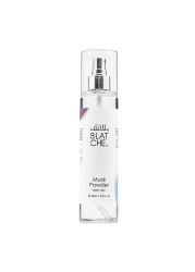 BLATCHE Musk Powder Body Mist - 120ml