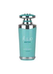 Lattafa Mayar Natural Intense For Women - Eau de Parfum