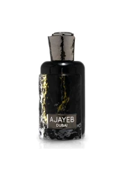 Lattafa Ajayeb Dubai - Eau de Parfum