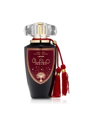 Lattafa Mohra - Eau de Parfum