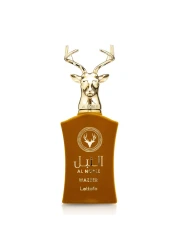 لطافة عطر النبل وزير - او دو بارفيوم