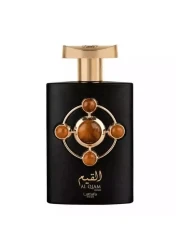 Lattafa Pride Al Qiam Gold - Eau de Parfum