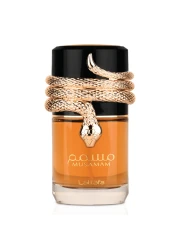 Lattafa Musamam - Eau de Parfum