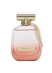 Nina Ricci LExtase Caresse De Roses For Women - Eau De Parfum Legere
