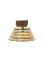 Almajed Oud Rahi Perfume - Eau De Perfum
