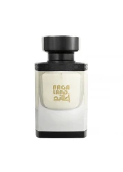 Almajed Oud Naja Land - Eau De Perfum