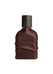 Orto Parisi Cuoium - Eau de Parfum