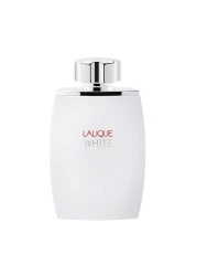 Lalique white For Men - Eau de Toilette