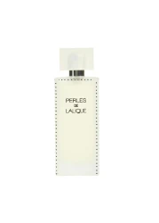Lalique Perles De For Women - Eau De Parfum