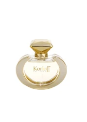 عطر ان لوف من كورلوف للنساء - او دي بارفيوم